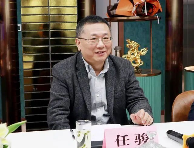 南京梅花餐饮管理有限公司