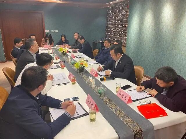 南京梅花餐饮管理有限公司