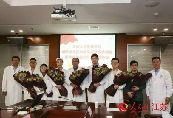 南京梅花餐饮管理有限公司