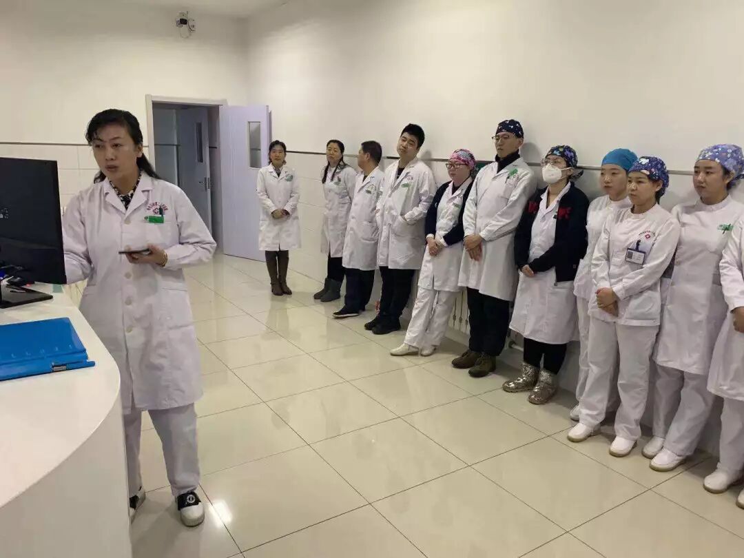 南京梅花餐饮管理有限公司