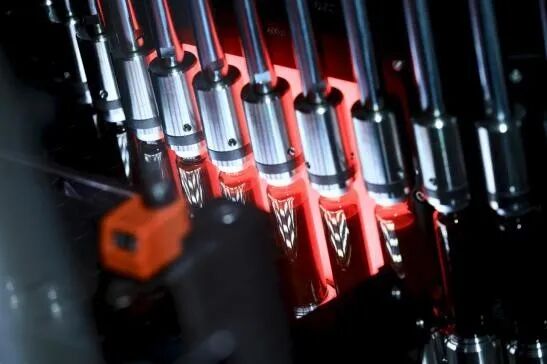 无限极以实干推动健康中国，助力美好生活