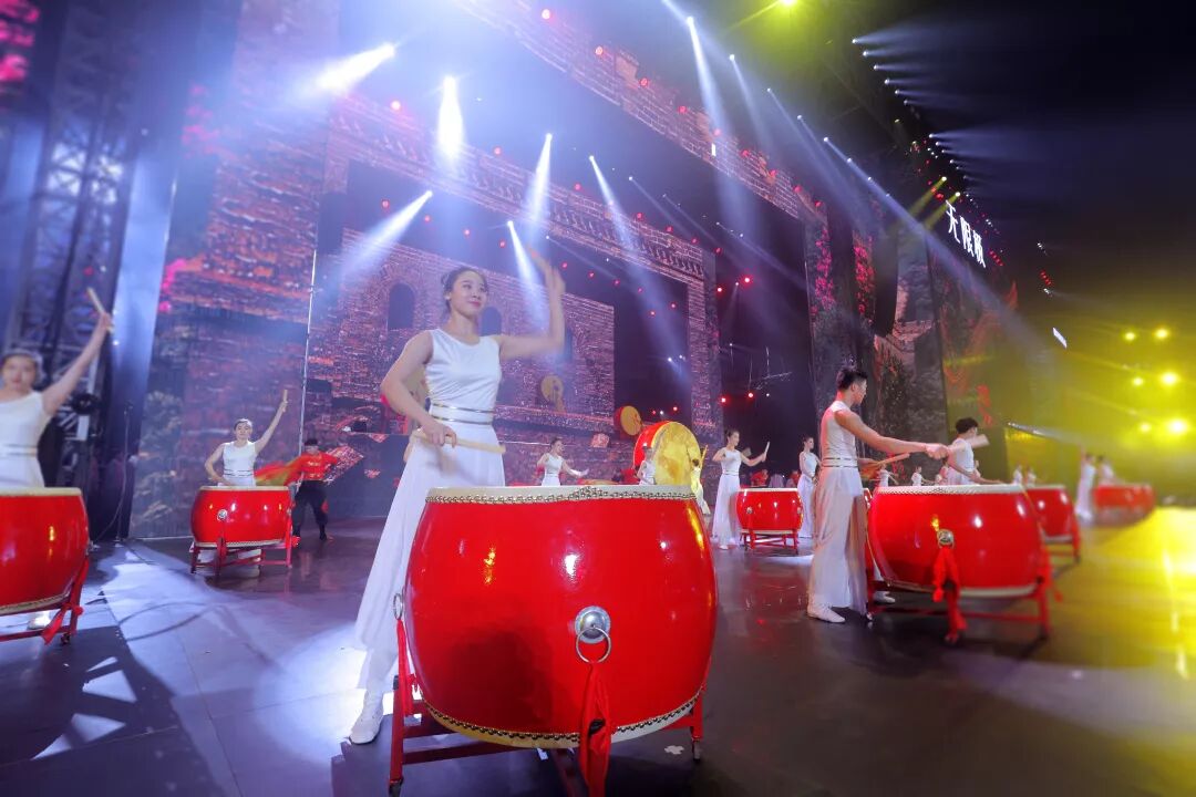 无限极：新生态 新布局 新未来