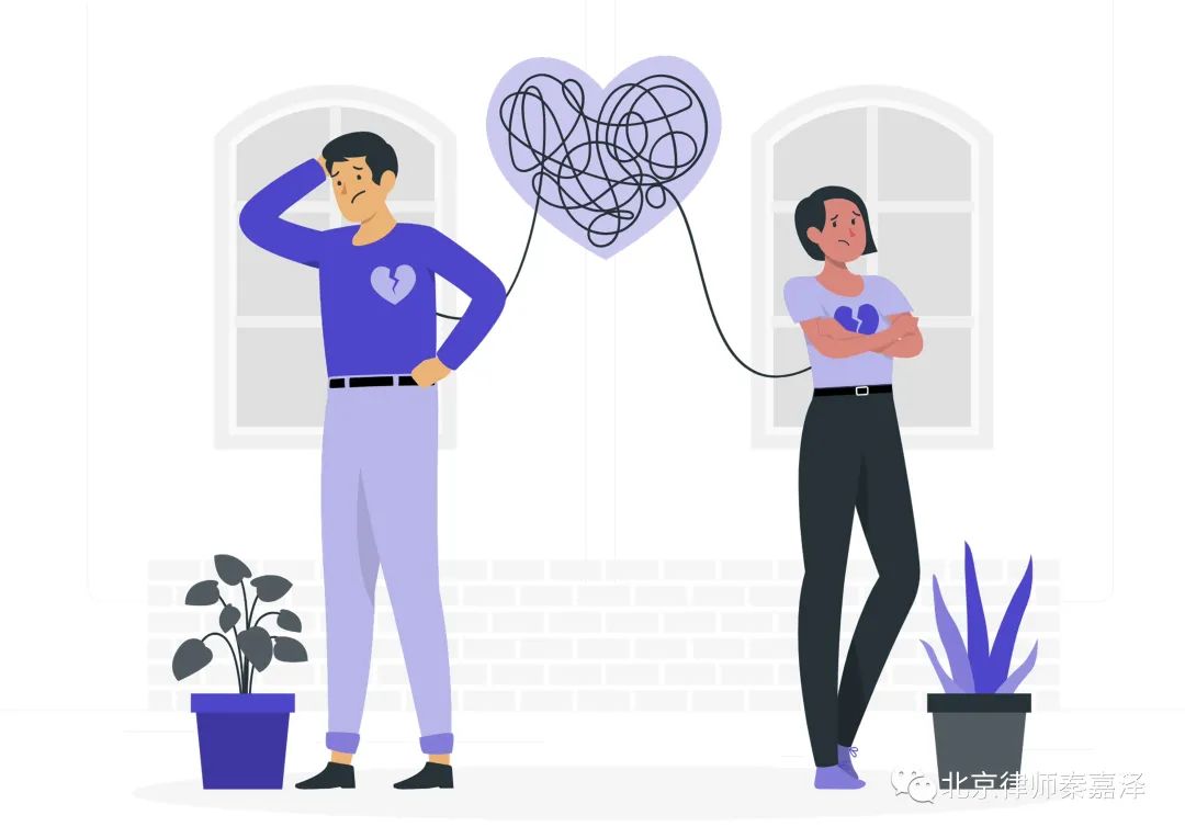 给对方转账能要回来吗