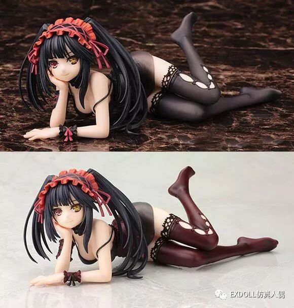 景品手办算手办么_景品手办什么意思_手办景品的意思