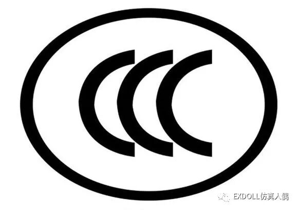 景品手办算手办么_景品手办什么意思_手办景品的意思