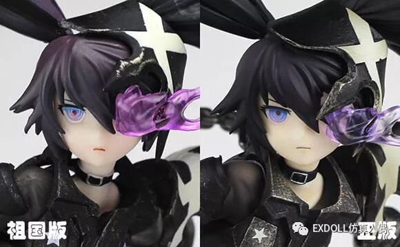 景品手办什么意思_景品手办算手办么_手办景品的意思