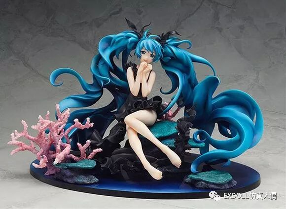 手办景品的意思_景品手办什么意思_景品手办算手办么