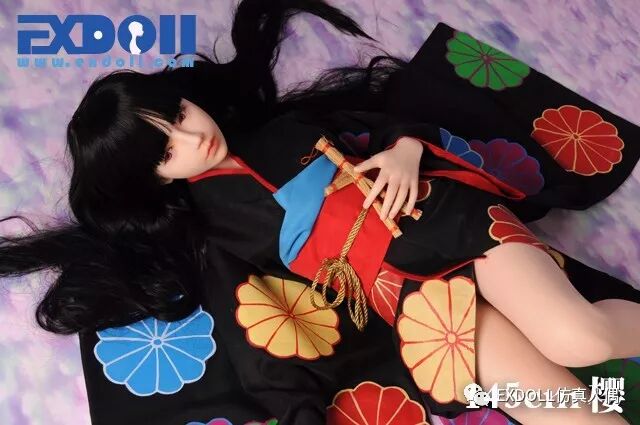 手办景品的意思_景品手办算手办么_景品手办什么意思