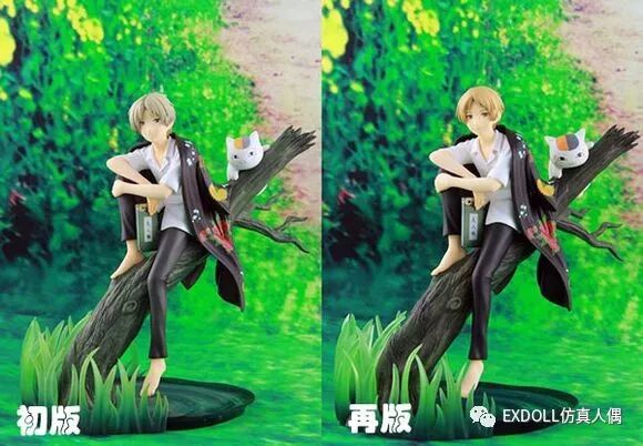 手办景品的意思_景品手办什么意思_景品手办算手办么