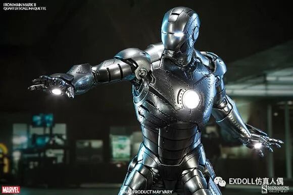 景品手办什么意思 什么是手办？以及手办圈的专业术语