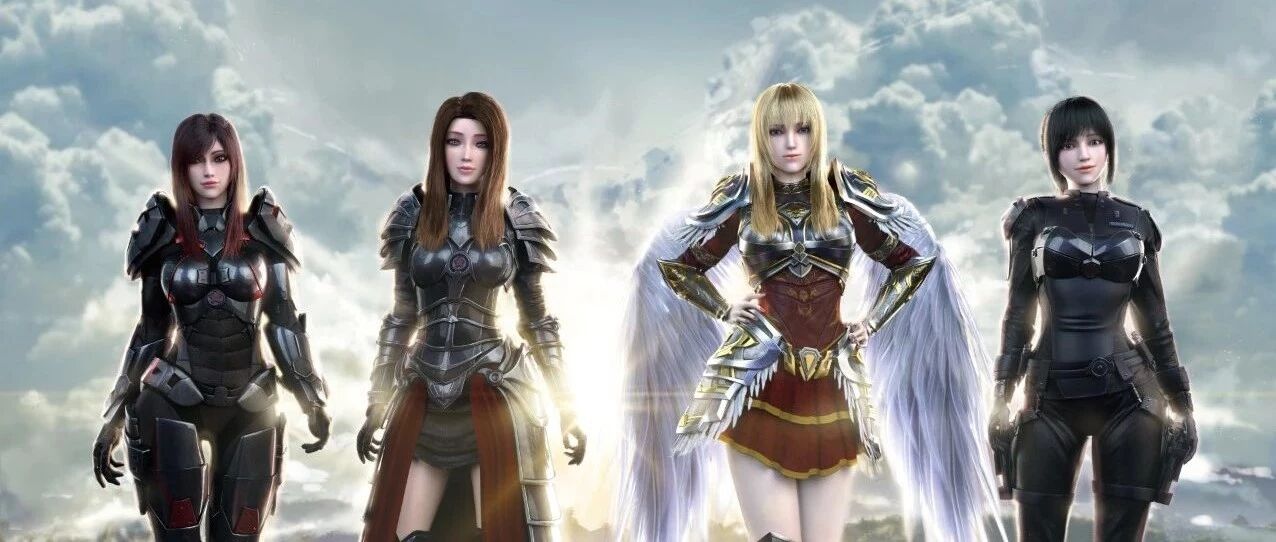 众位学霸,齐贺学生日精品推荐榜2019-11-20 16:43活动公告|银翼杖刃