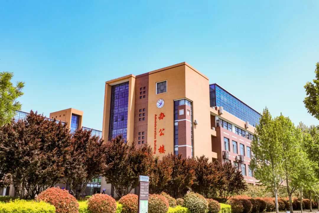 运城学院2022年博士研究生引进公告