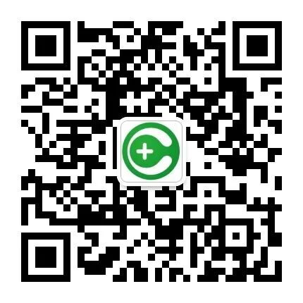 呼吸机是什么样的呼吸机很可怕？ 关于它的知识分享！_https://www.jmylbn.com_新闻资讯_第6张