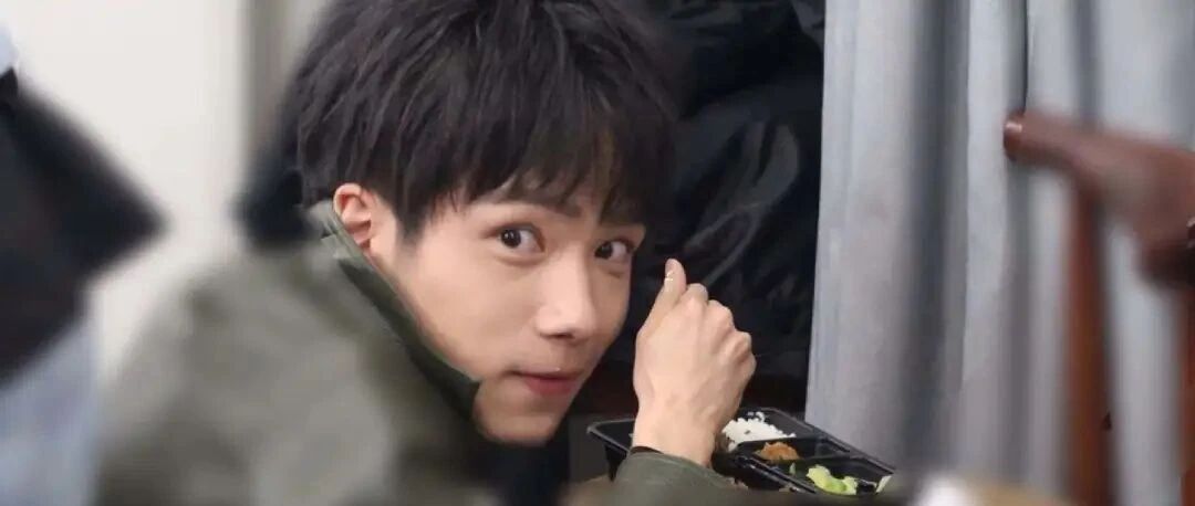 「余承恩专题壁纸」