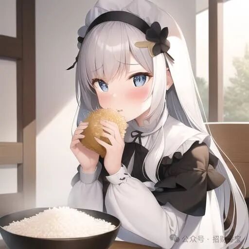 Stable Diffusion：模型篇