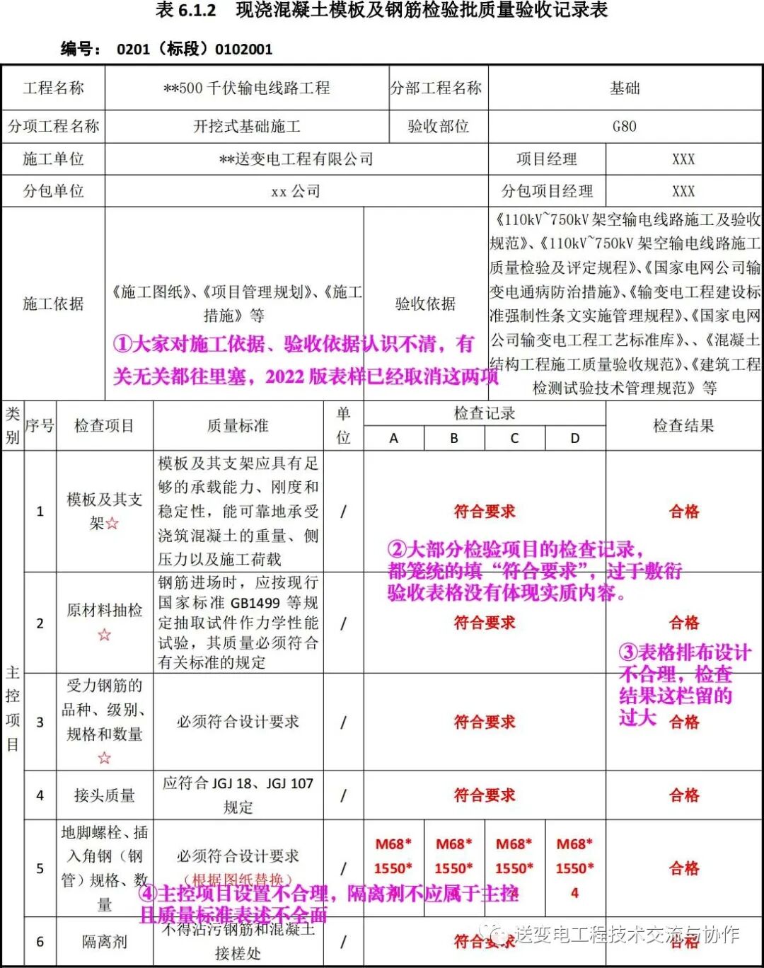 钢筋质量通病_钢筋质量表_最新钢筋安装检验批质量验收规范