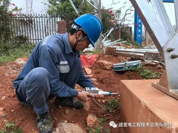 钢筋质量通病_钢筋质量表_最新钢筋安装检验批质量验收规范