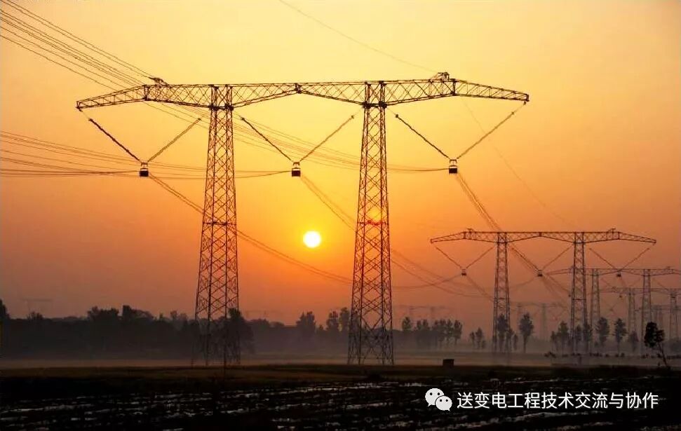 耐张塔_楔形绝缘耐张线夹组装_耐张塔和直线塔