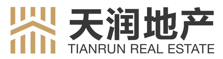 乙烯基酯防腐地板_環(huán)氧防腐地板_防腐木地板一平米多少錢