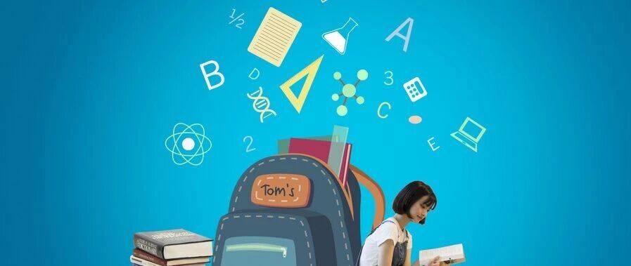 定了！小升初新趋势！英语成新拉分王！原价799/小时的名师直播课，小学生可以免费学！