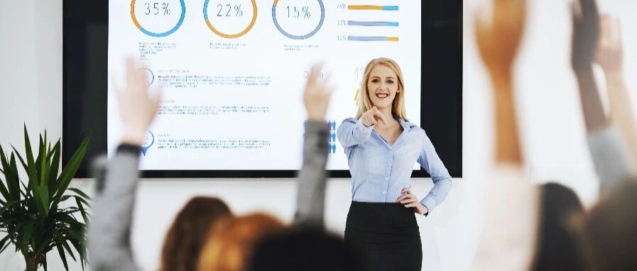 精通Excel的人，到底多值钱？