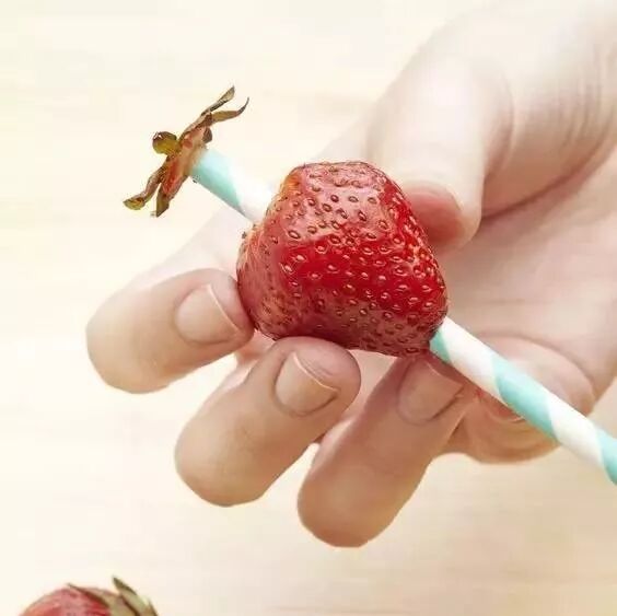 家里这么多宝贝，你居然都扔了，太浪费了！！！