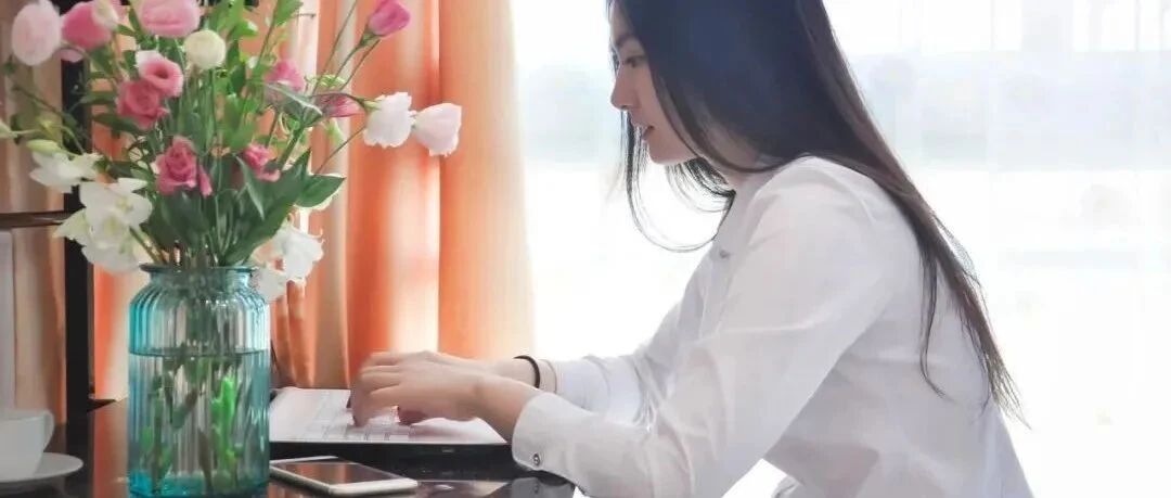 今年超适合老师的证书！前200名免费学习，考过就涨工资！