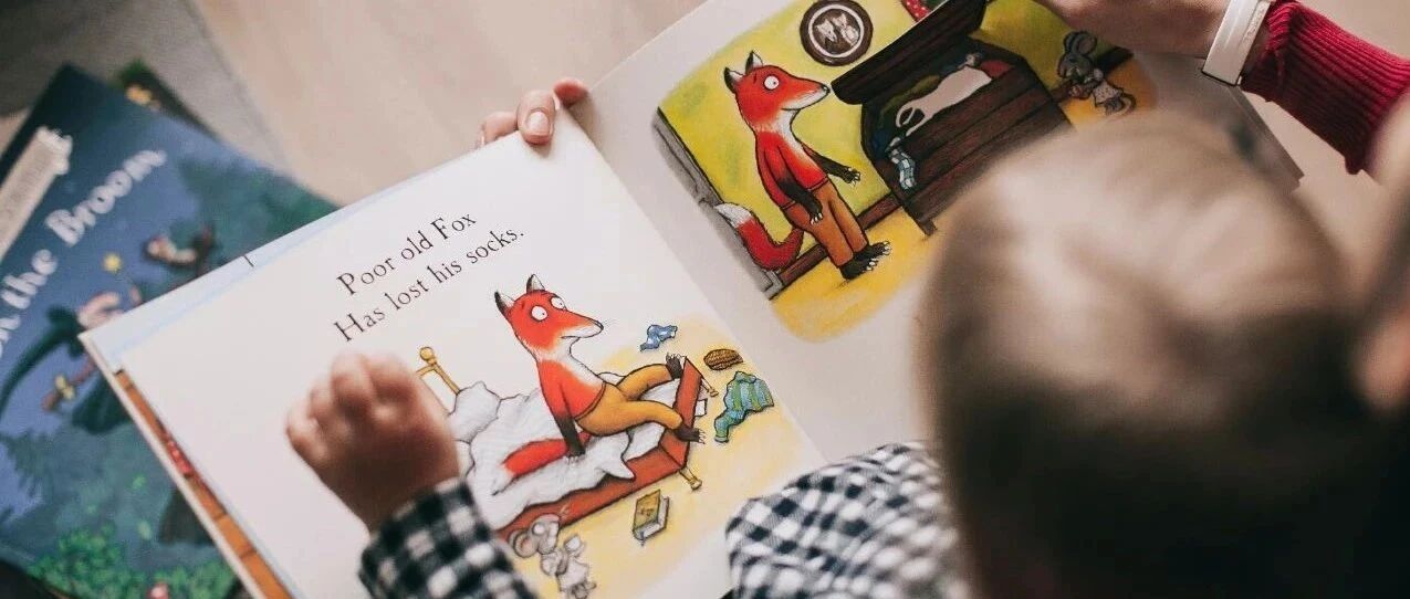 84节美国小学生同款思辨课程，让孩子轻松拥有高端思辨力！（资源放送）