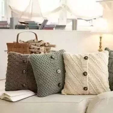 不想穿又舍不得扔旧衣服，这样弄竟然可以美成这样