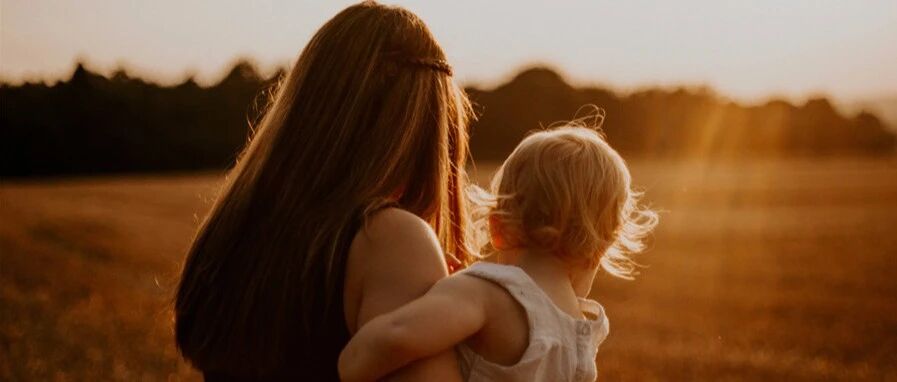 家庭教育指导师，超适合老师、家长的证书！收入非常可观，扫码进！