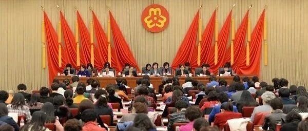 别错过！家庭教育指导师补贴赶紧申领！