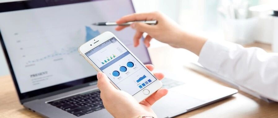 学完这套Excel课程后，才知道原来这才是最值钱的职场技能