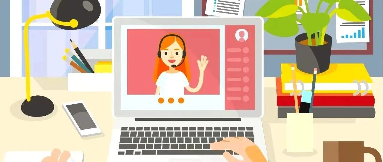 学渣熬夜，学霸早睡！如果您家孩子每天睡眠不足10小时，一定要点开这篇文章！（附解决方案）