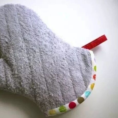 用过的旧毛巾别乱扔，居然还有这些用途，第一个你就不知道！