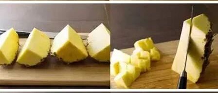 天呐！满满的都是生活小绝招，每一个都是惊喜~收藏！