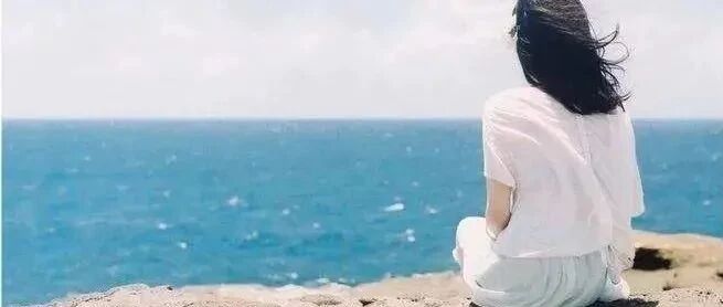 拿下家庭教育指导师证书，帮你教育好孩子，还能涨工资！