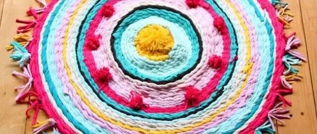 旧衣服不要扔，这样改造，简直美翻了！