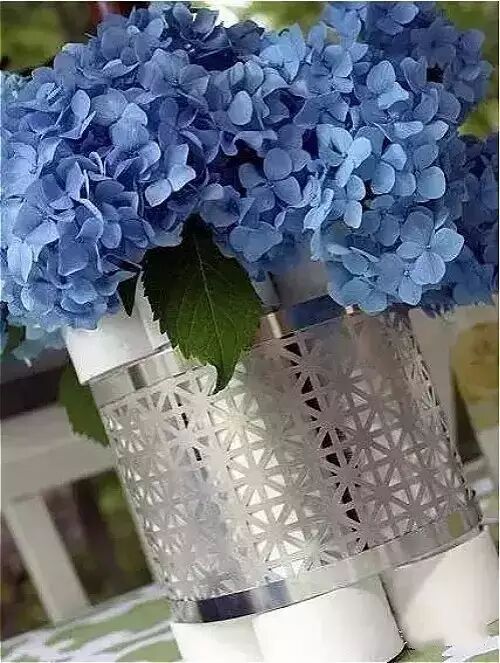 把家里的鞋架扔了吧！！一根管子就能装下一家人的鞋子！