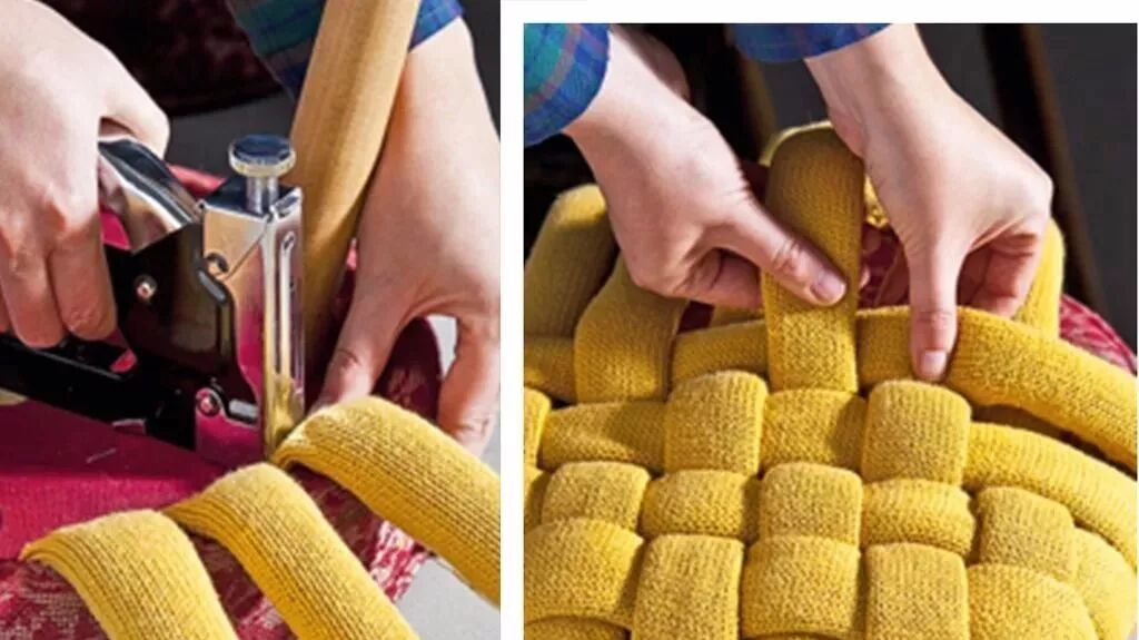 旧床单千万别扔，简单改一改，立刻变值钱，好厉害210917