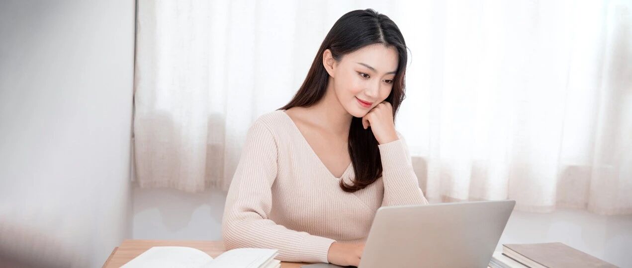 4天8节PPT课！解决90%职场问题！（内送399元副业课！）