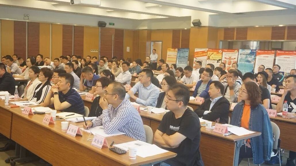 市场营销研究的真相