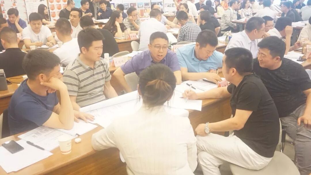 市场营销研究的真相