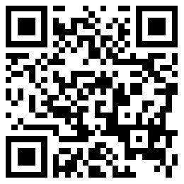 视觉传达设计专业2020届线上毕业作品展