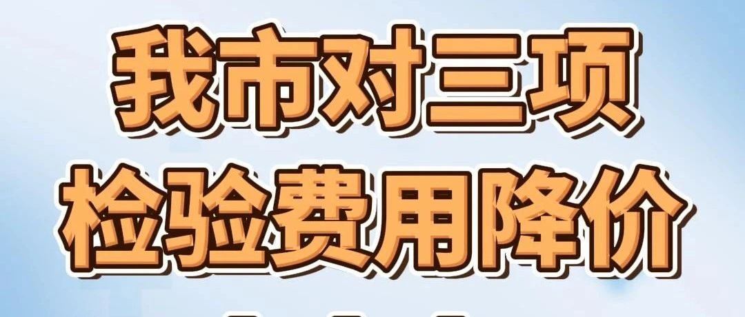 cover_image