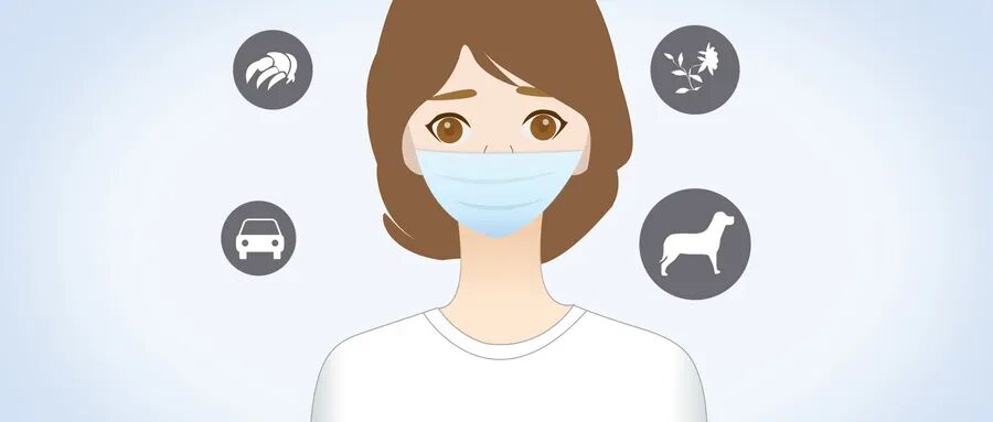 “阳气不足，阴邪内生”是生癌之本大部分癌症病人在确诊前一年以上都有这些症状