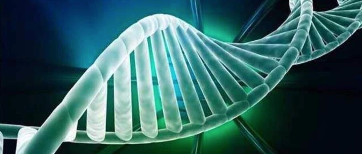 醫藥健康行業年度策略：萬事俱備，復蘇啟動在即圖片