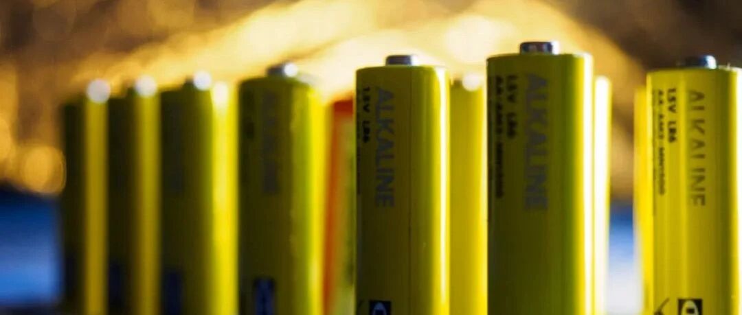 鈉離子電池行業研究：儲能經濟性訴求驅動，開啟量產之旅圖片