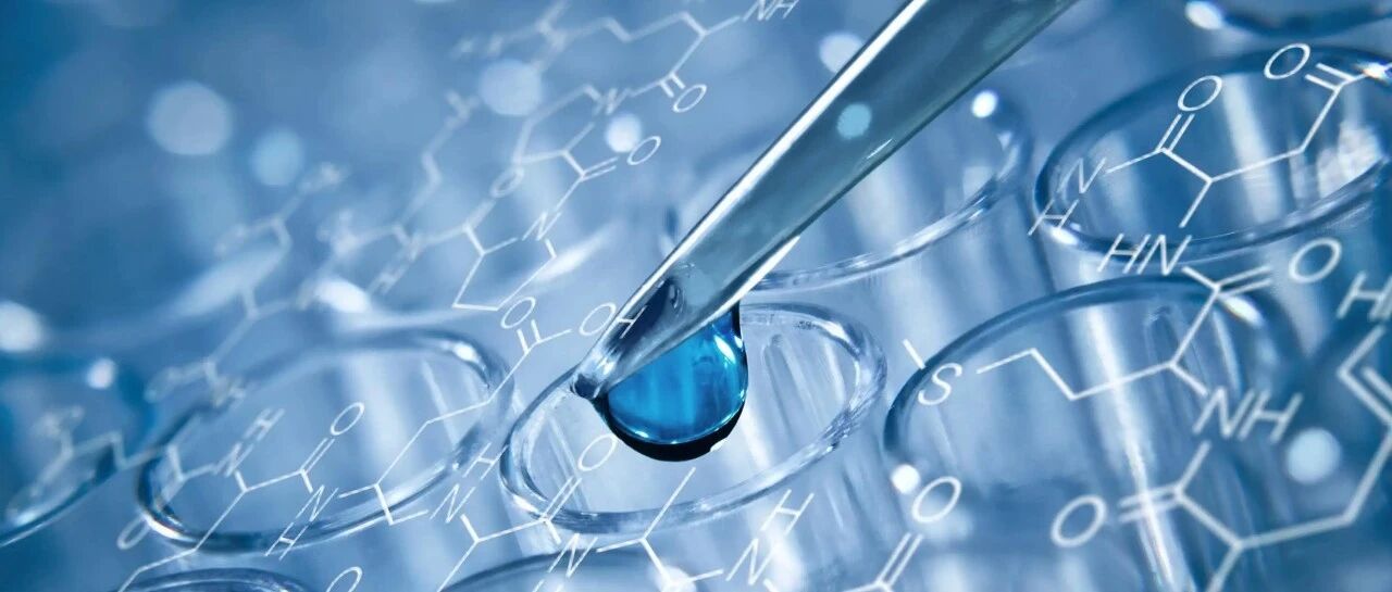 醫藥生物行業研究與策略：準備迎接醫藥板塊戴維斯雙擊圖片