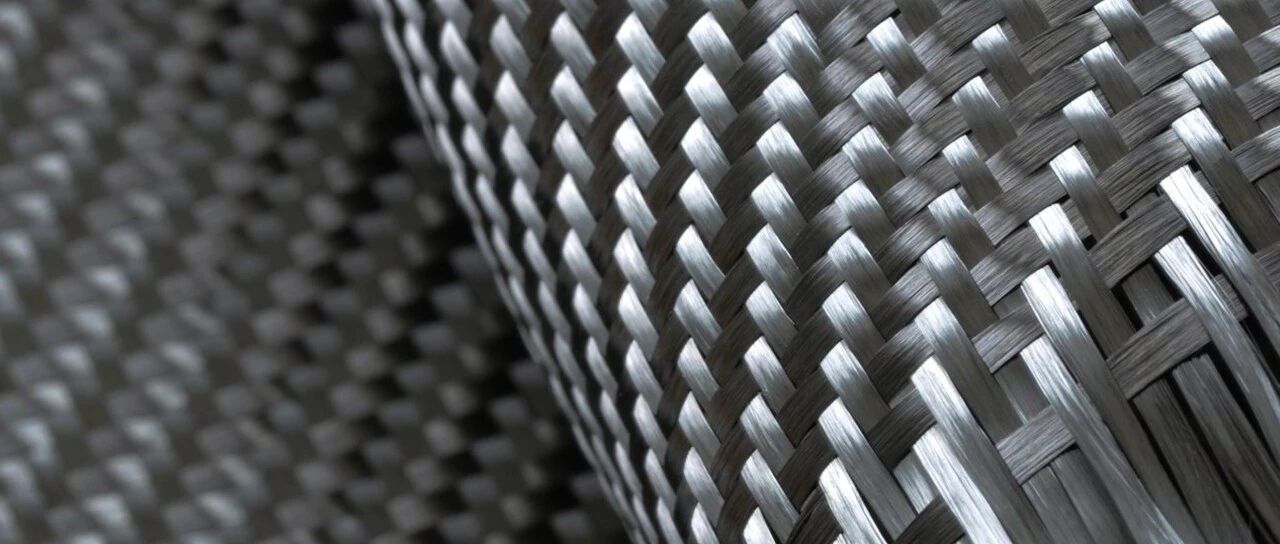 碳纖維行業專題研究：儲氫瓶用碳纖維賽道氫風已來，大有可為圖片