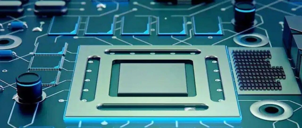 半導體行業專題研究：從英偉達看國產GPU發展機遇與挑戰圖片